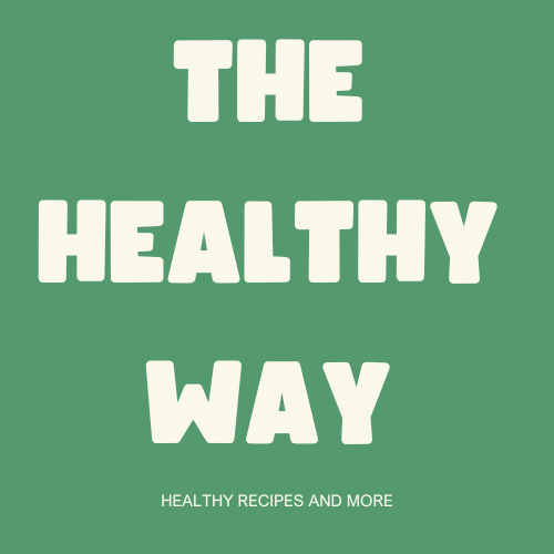 Runningthehealthyway